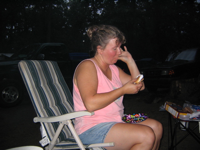 IMG_1960.JPG