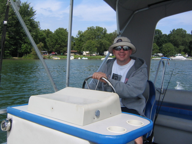 IMG_2009.JPG