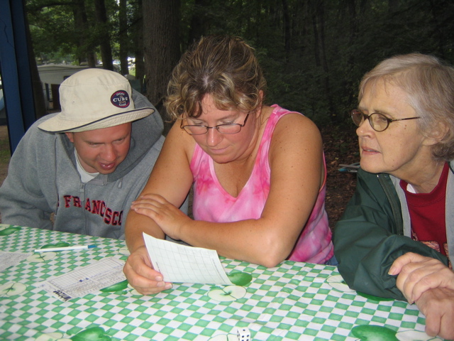 IMG_1979.JPG