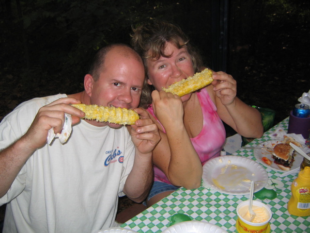 IMG_1990.JPG