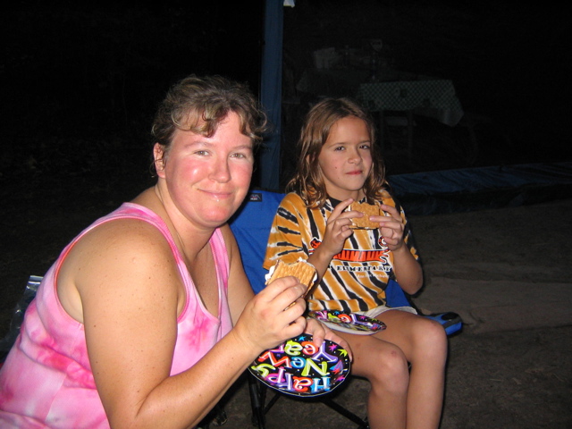 IMG_1992.JPG