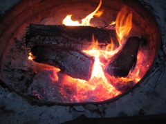 IMG_1999.JPG