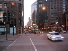 IMG_0648.JPG