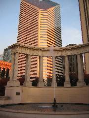 IMG_0649.JPG