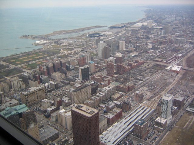 IMG_1353.JPG