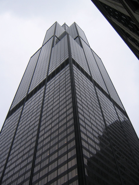 IMG_1370.JPG