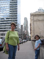 IMG_1338.JPG