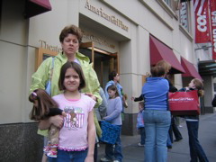 IMG_1272.JPG