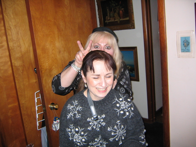 IMG_1072.JPG