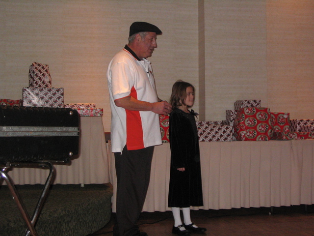 IMG_0970.JPG