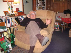 IMG_1070.JPG