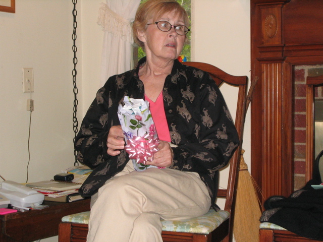 IMG_1486.JPG