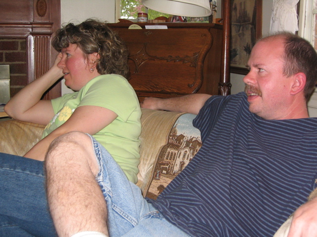 IMG_1487.JPG