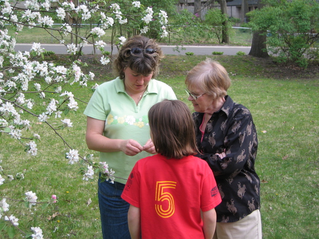 IMG_1493.JPG