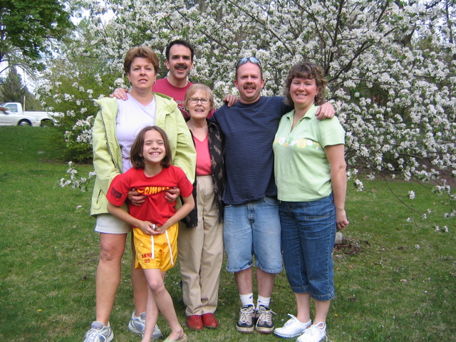 IMG_1501.JPG