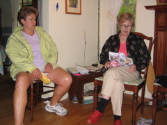 IMG_1488.JPG