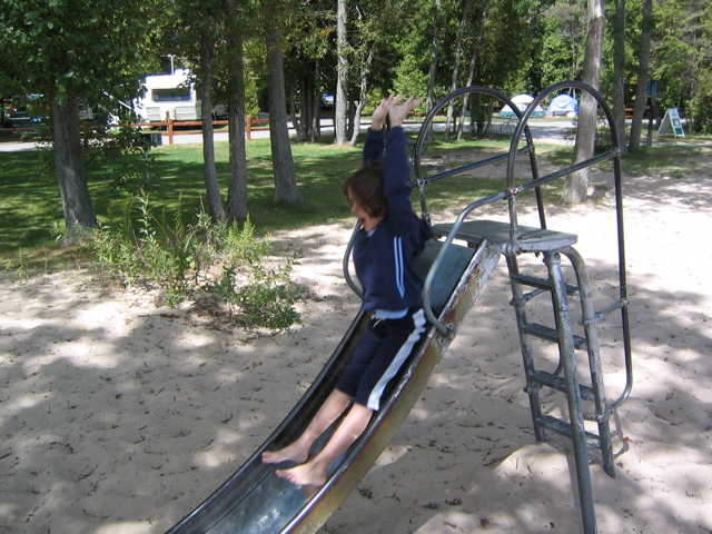 IMG_0416.JPG