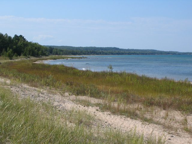 STA_0369.JPG